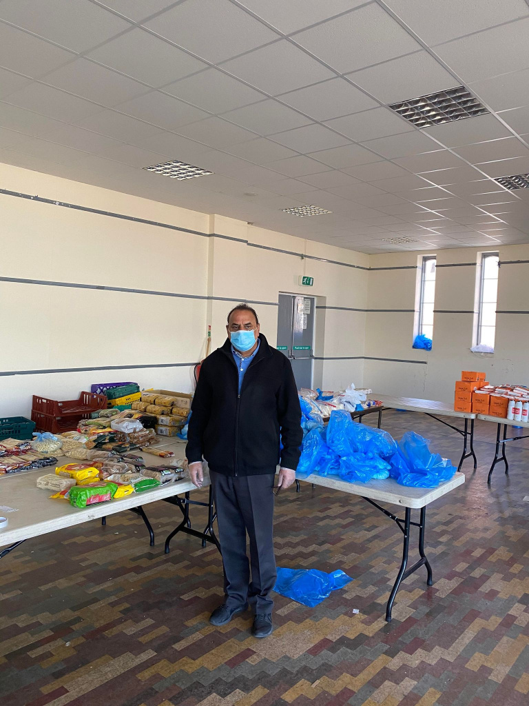 327135019_704091471462094_5669789893872402617_n