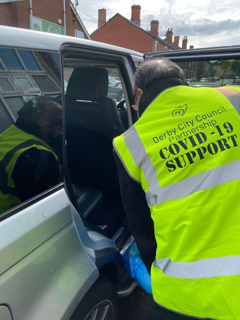 327156796_1286694148581843_4505850123225128394_n