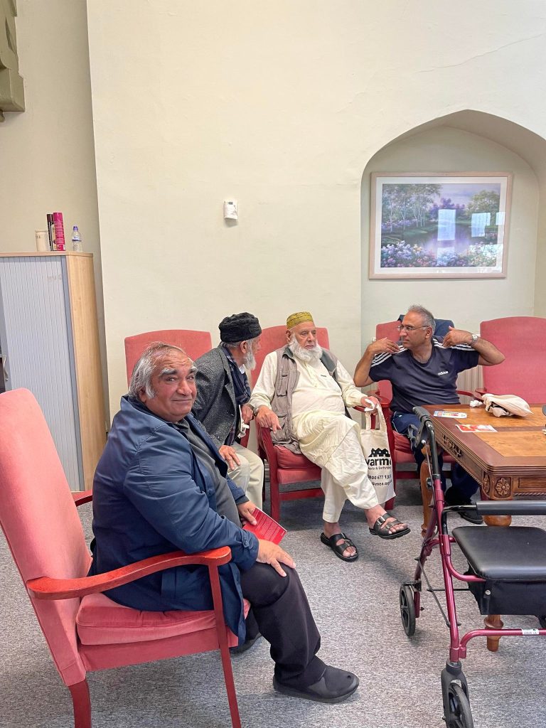 330744799_740160230809870_6639610011337043776_n