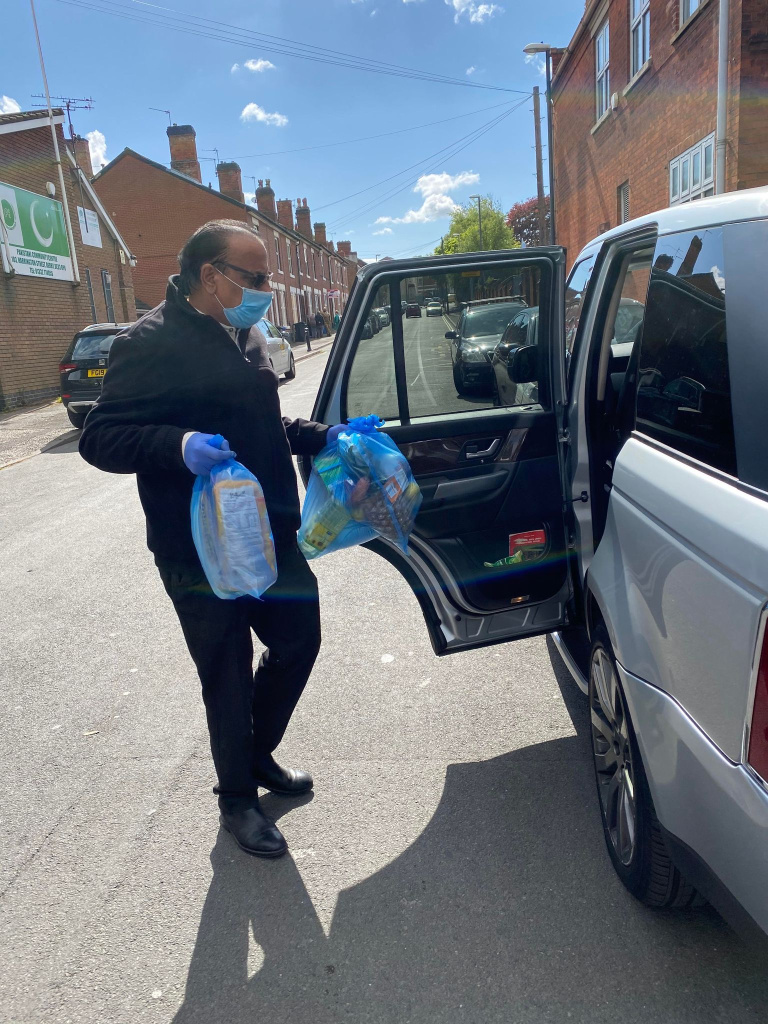 330952018_3357155164525570_4797242304873846671_n