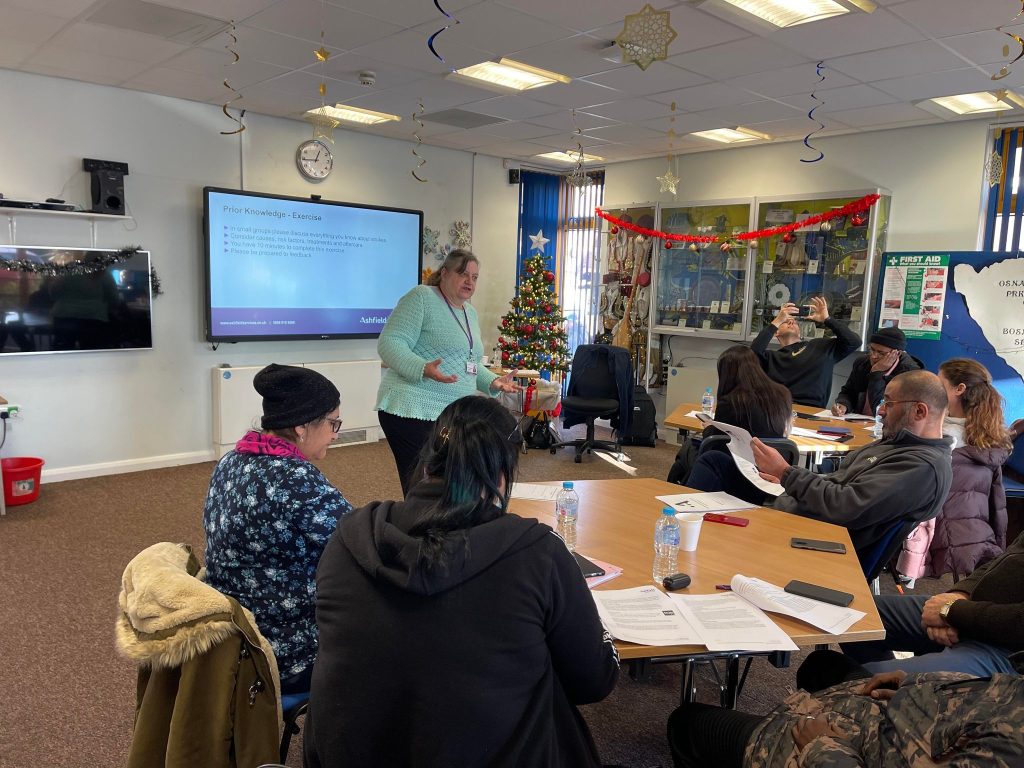 331248770_583605803641572_1049544541787171717_n