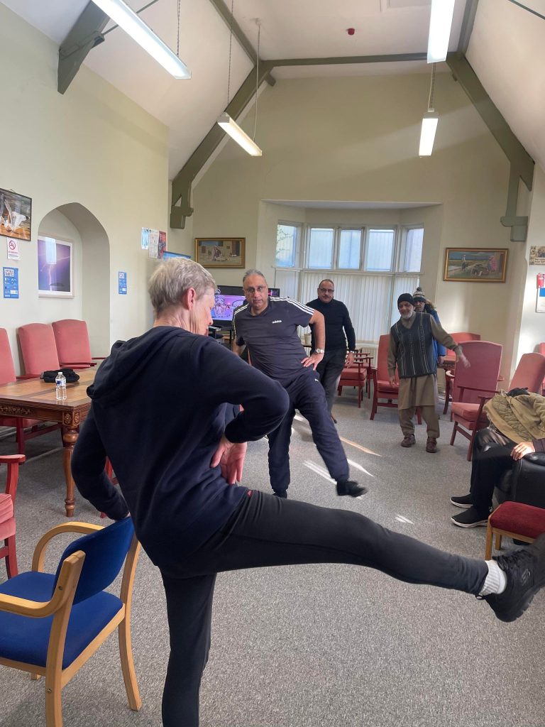 331259890_2004452876412605_1217648814256108503_n