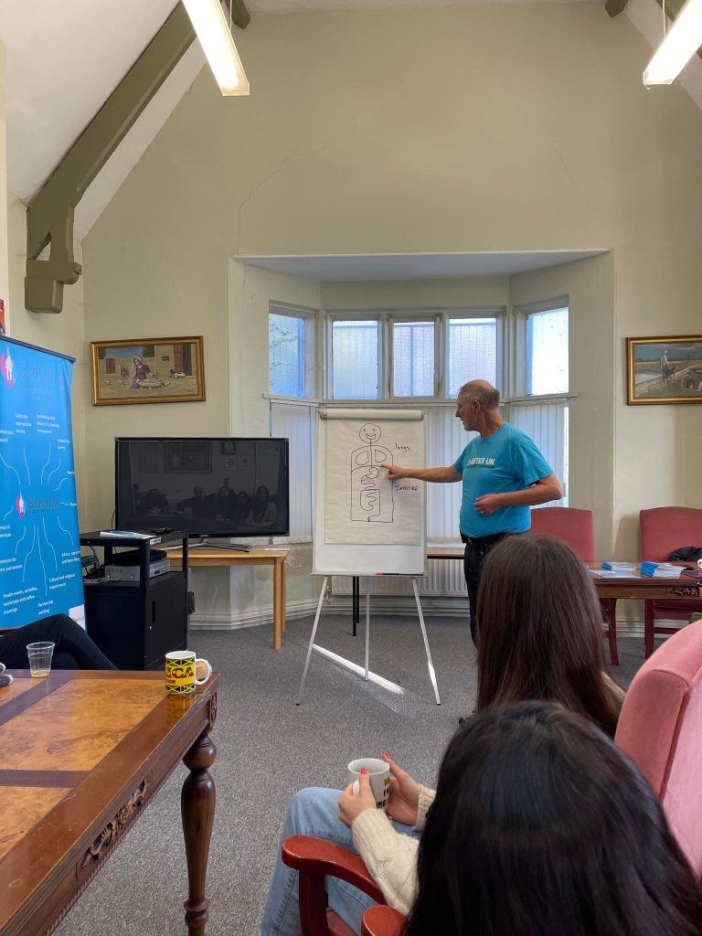 331323778_513513120709081_8883130735064475473_n