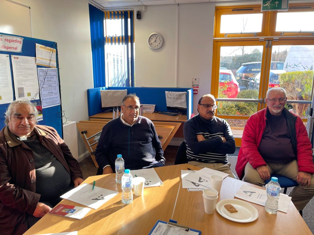 331328024_766502368170718_4845555050316625933_n