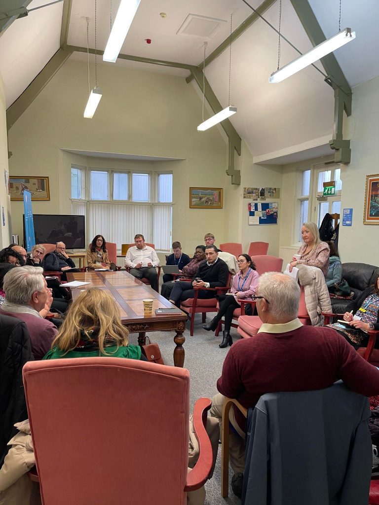 331349225_593155382708398_5534708932861704932_n