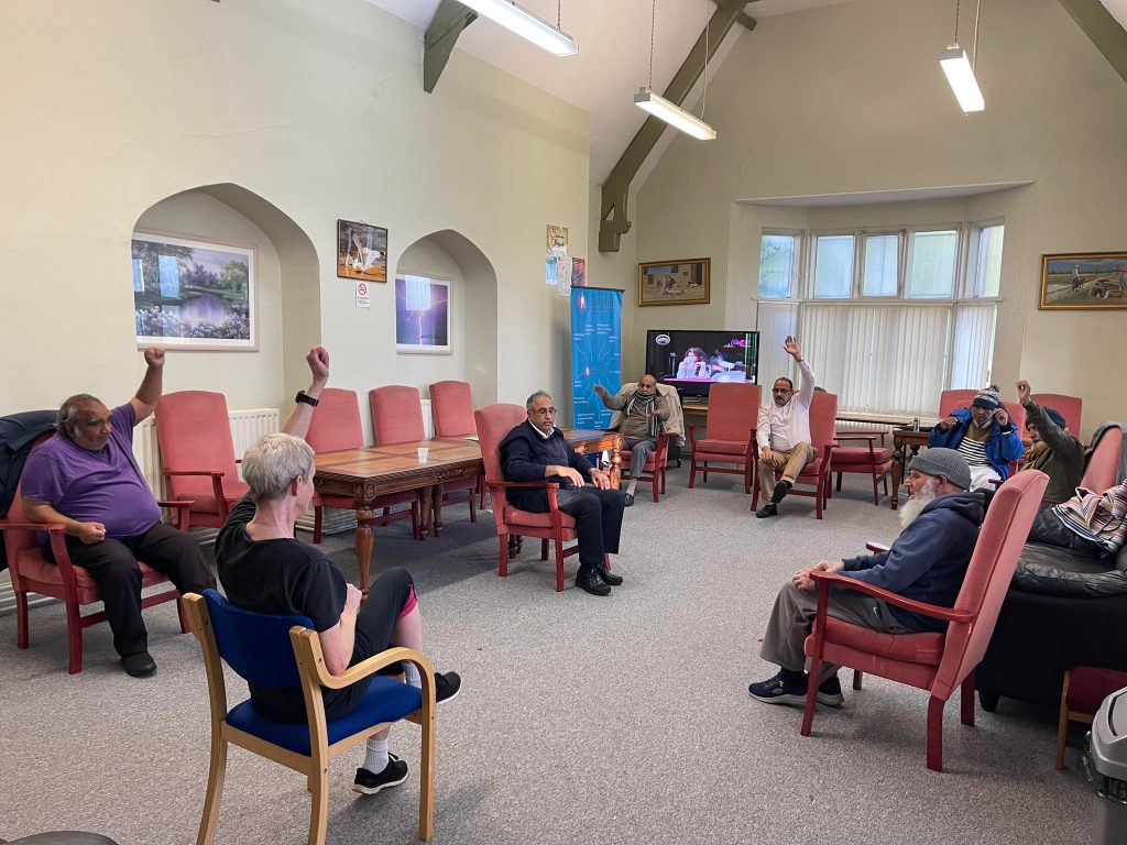 331388465_2263284660517974_3437168316846942598_n