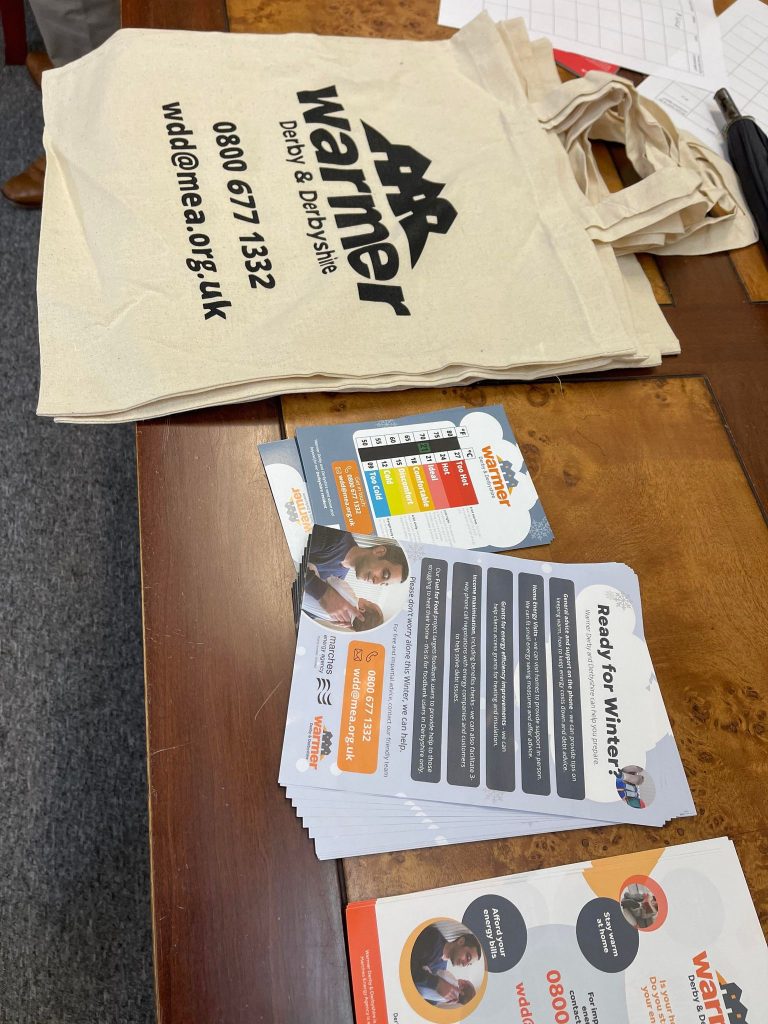 331401580_740525854318683_4523123682492547910_n