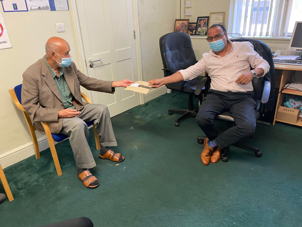 331552327_570248461791565_6774610474536232330_n