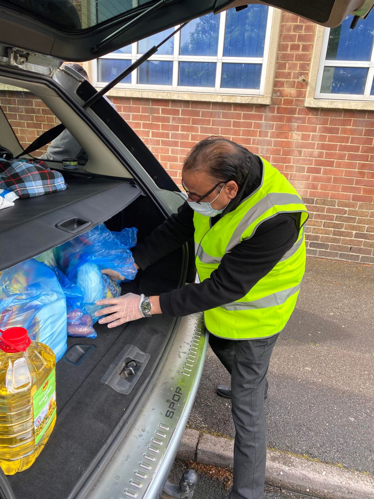 331728927_1264366057511571_1900596140240155830_n